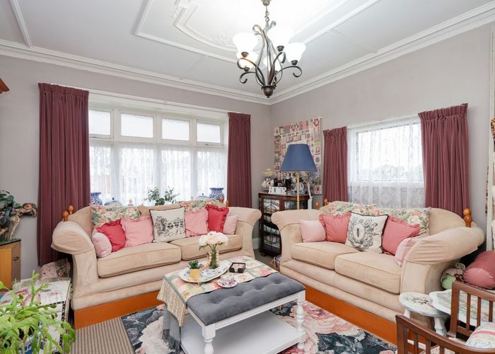  at 66 Janet Street, Appleby, Invercargill, Southland