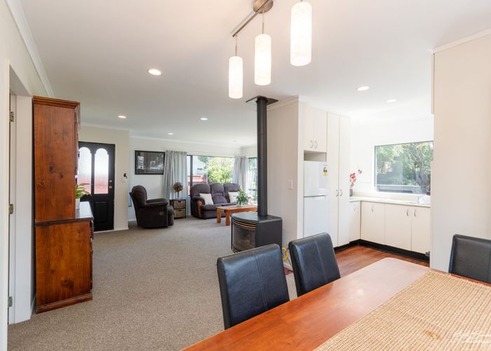 at 40 Mudie Street, Alicetown, Lower Hutt