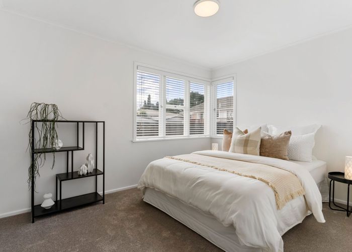  at 272C Rangatira Road, Beach Haven, North Shore City, Auckland