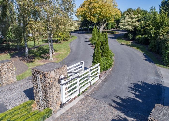  at Eldonwood Drive, Matamata, Matamata-Piako, Waikato