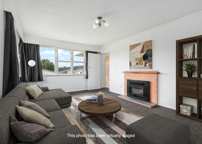  at 86 Turner Drive, Western Heights, Rotorua
