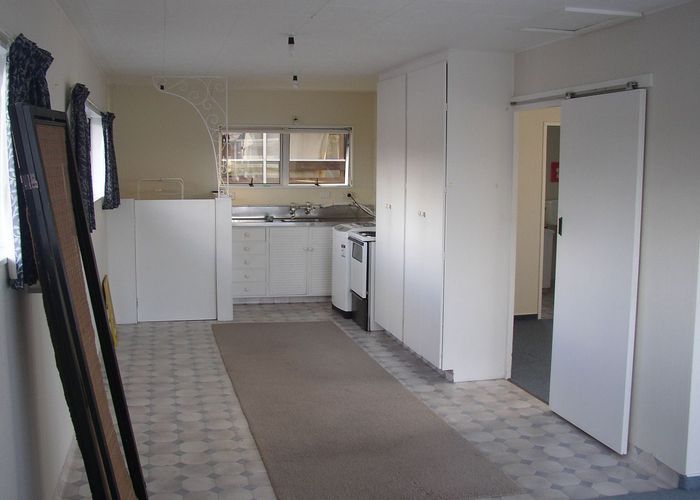  at 1A Taiporutu Place, Springfield, Rotorua, Bay Of Plenty