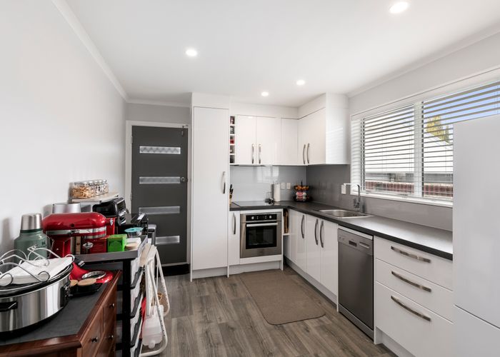  at 24A Mabey Road, Avalon, Lower Hutt