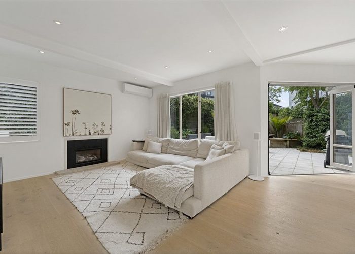  at 43A Ngapuhi Road, Remuera, Auckland