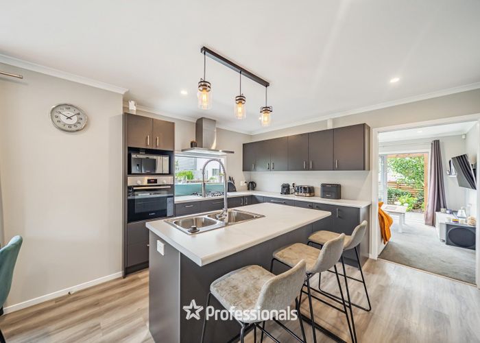  at 25A Ruahine Street, Trentham, Upper Hutt, Wellington