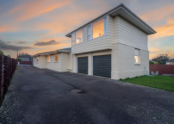  at 165 Layard Street, Windsor, Invercargill, Southland