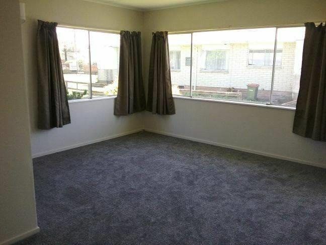  at 25A Euan Street, Mangakakahi, Rotorua, Bay Of Plenty