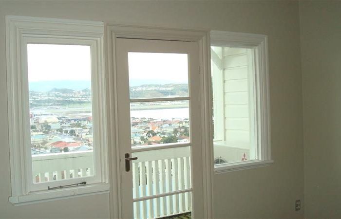  at 6a Buckingham Street, Melrose, Wellington, Wellington