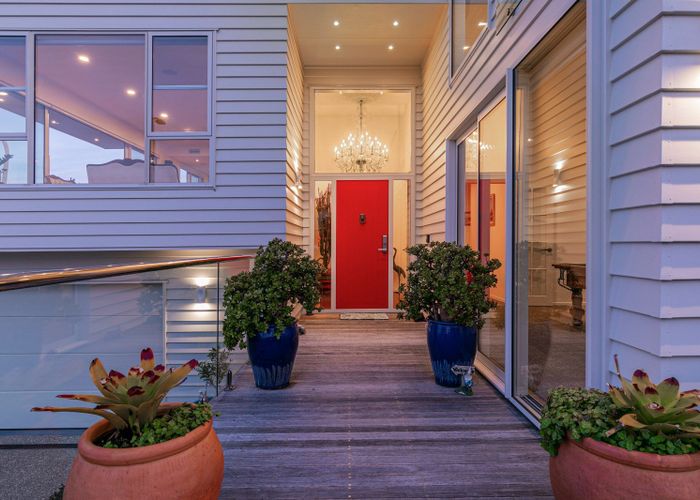  at 72 Bankside Road, Silverdale, Silverdale