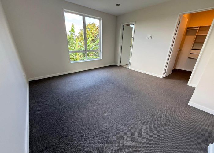  at 3 Popokatea Drive, Takanini, Papakura, Auckland