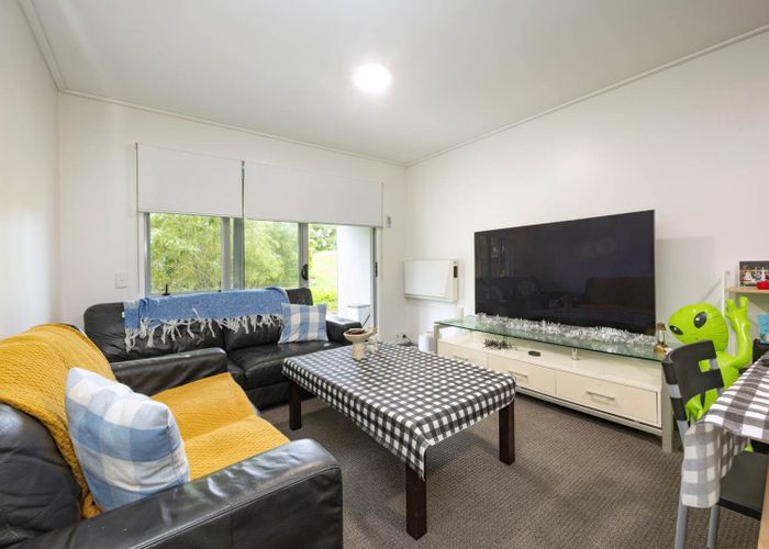  at 105/287 Onehunga Mall, Onehunga, Auckland City, Auckland