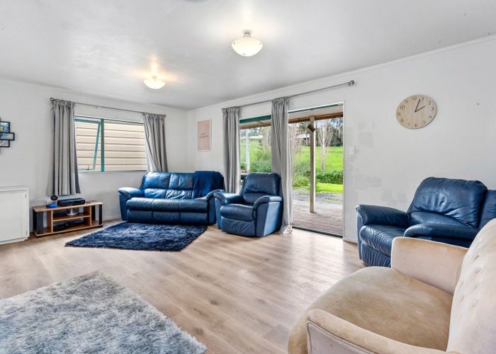  at 64 Cairnfield Road, Otangarei, Whangarei, Northland