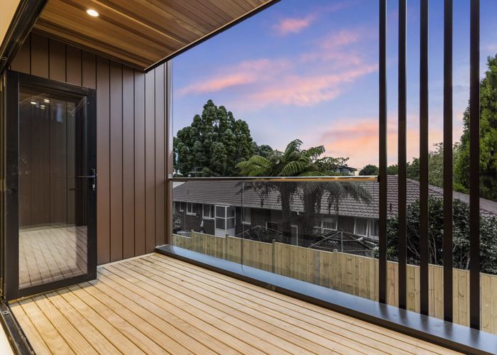  at 7-10/40 Campbell Road, One Tree Hill, Auckland City, Auckland
