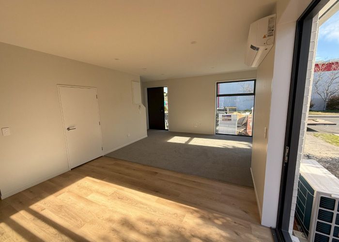  at 1/33 Russell Street, Linwood, Christchurch City, Canterbury