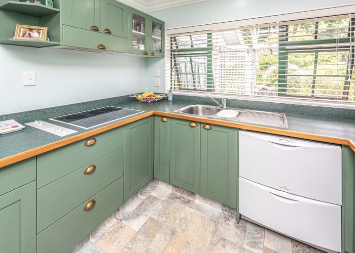  at 9 Holdsworth Drive, Otamatea, Whanganui