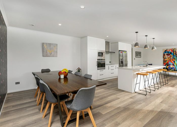  at 60 Upper Harbour Drive, Greenhithe, Auckland