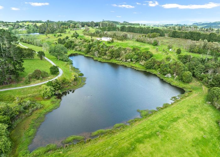  at 100E Hodge Road, Ruatangata, Whangarei, Northland