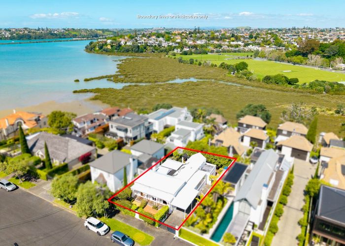  at 15 Elam Street, Parnell, Auckland City, Auckland