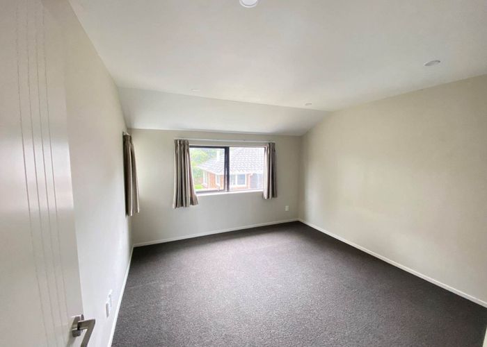  at 134D Panama Road, Mount Wellington, Auckland City, Auckland