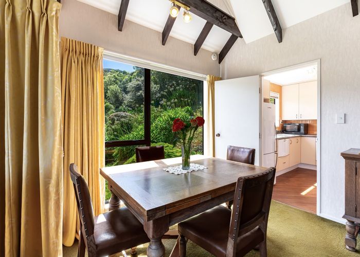  at 44A Gaya Grove, Ngaio, Wellington, Wellington