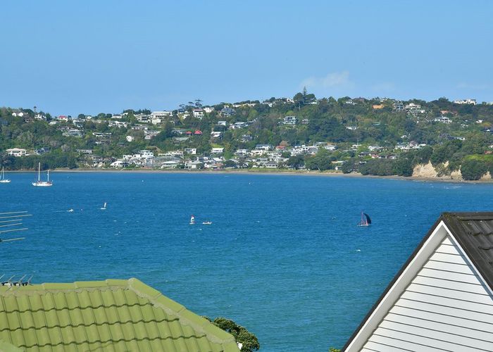  at 45A Melandra Road, Stanmore Bay, Whangaparaoa