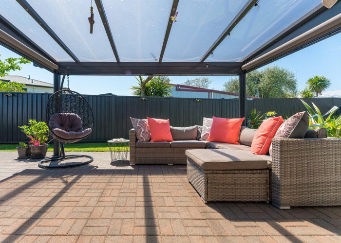  at 2/50 Henry Hill Road, Town Centre, Taupo, Waikato
