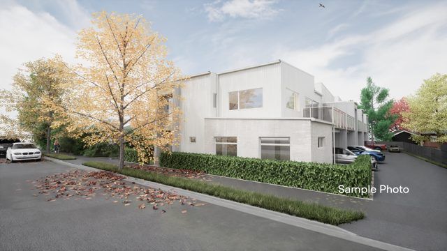  at 24 Maeroa Road, Beerescourt, Hamilton, Waikato