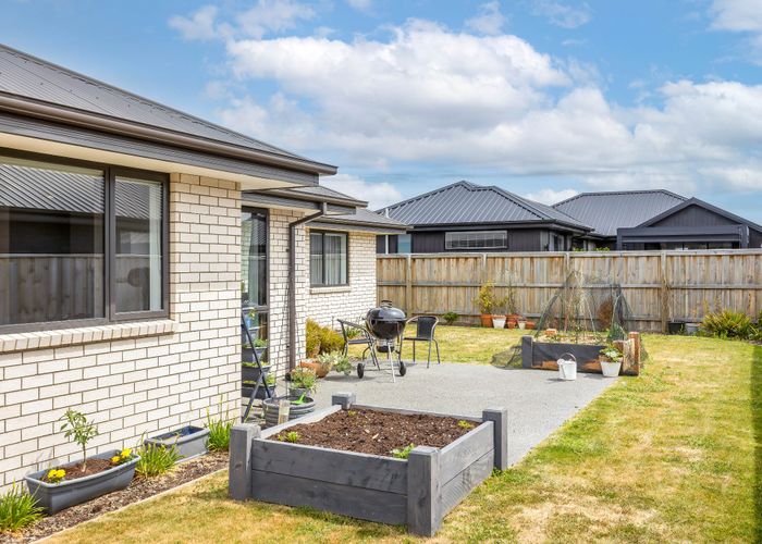  at 12 Nathaniel Archer Street, Ravenswood, Waimakariri, Canterbury