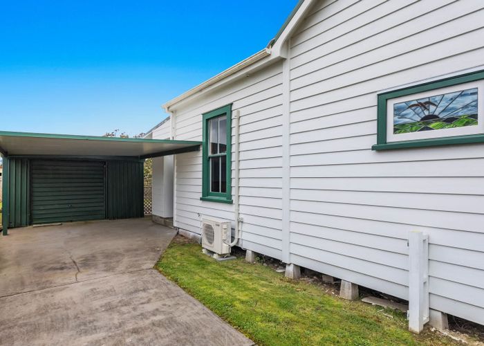  at 1/19 Union Street, Opotiki, Opotiki