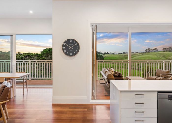  at 66 Haszard Road, Taupaki, Rodney, Auckland