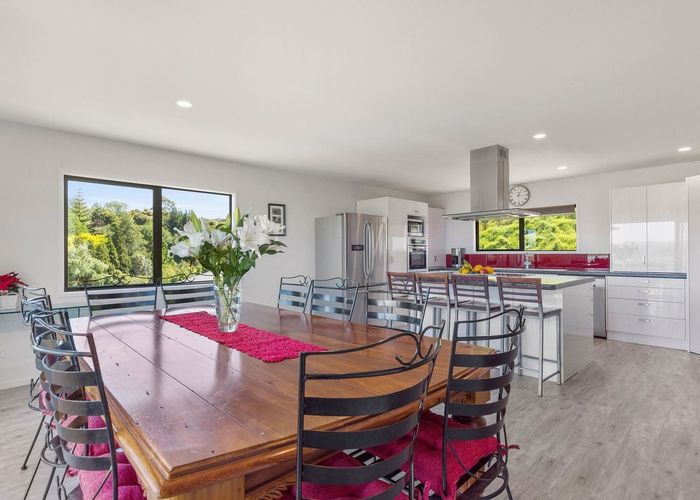  at 244a Grange Road, Otumoetai, Tauranga, Bay Of Plenty