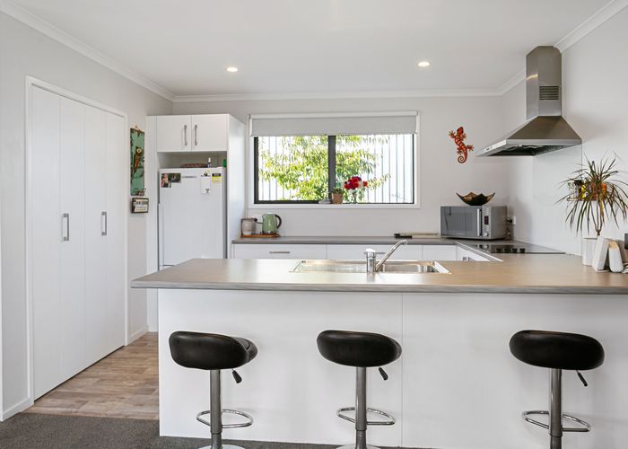  at 13 Harpers Avenue, Otorohanga