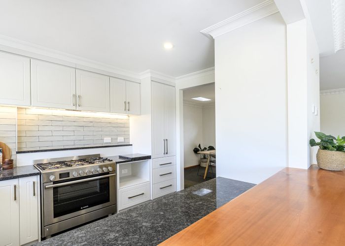  at 3 Cathray Place, Matua, Tauranga, Bay Of Plenty