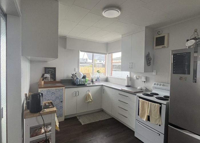  at 90 Herriot Street, Richmond, Invercargill, Southland