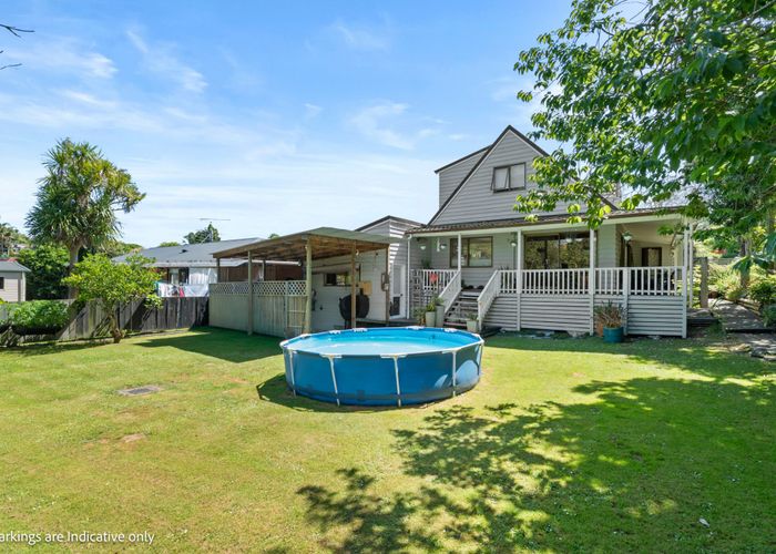  at 9 Kavanagh Place, Papakura, Papakura, Auckland