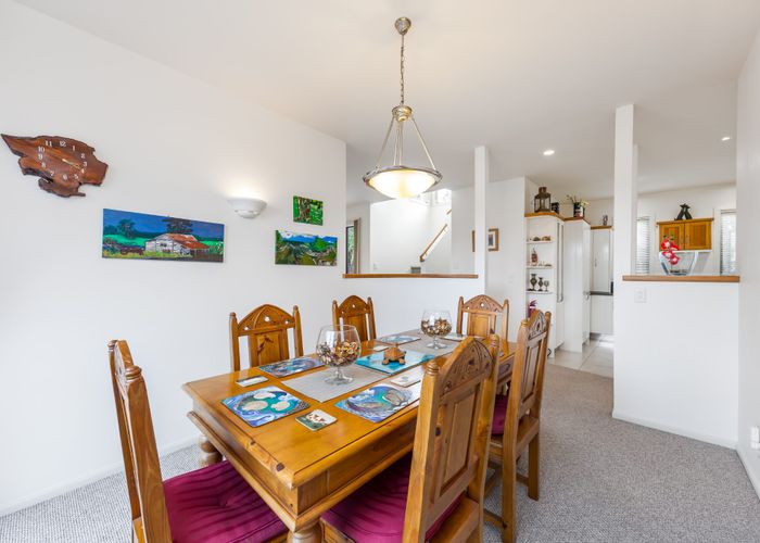  at 9 Belle-Mer Place, Gulf Harbour, Rodney, Auckland