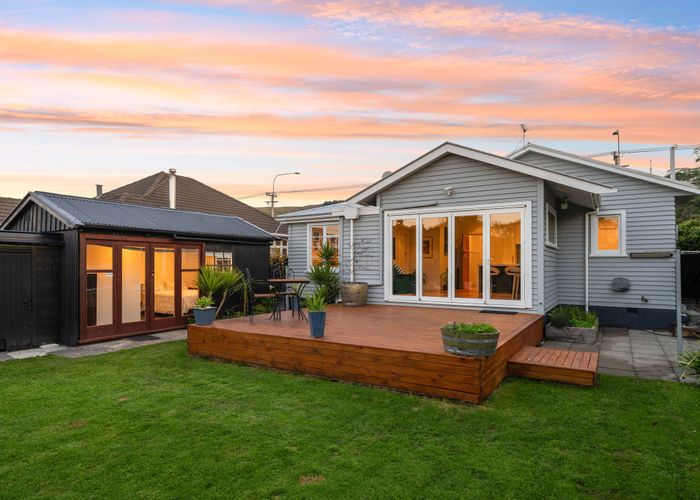  at 65 Main Road, Redcliffs, Christchurch City, Canterbury