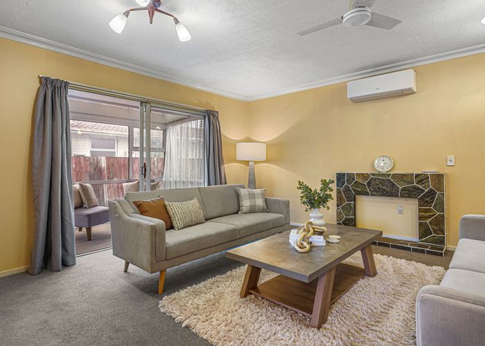  at 214A Waimairi Road, Ilam, Christchurch