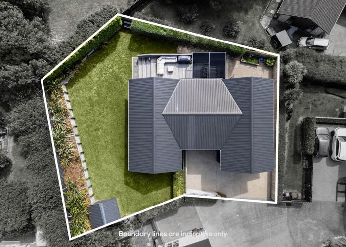  at 13 Weka Close, Red Beach, Rodney, Auckland