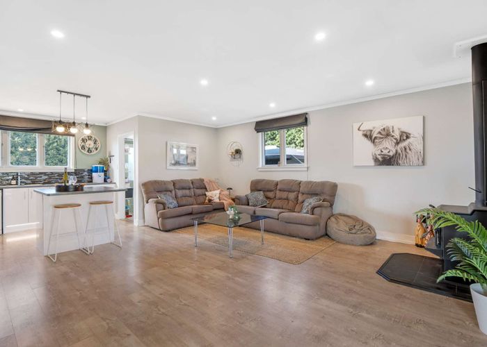  at 327 Smillies Road, Oamaru, Waitaki, Otago