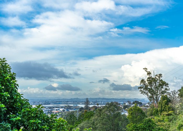  at 23Q Hendry Avenue, Hillsborough, Auckland City, Auckland