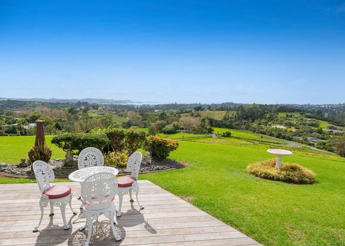  at 230 Spur Road, Silverdale, Rodney, Auckland