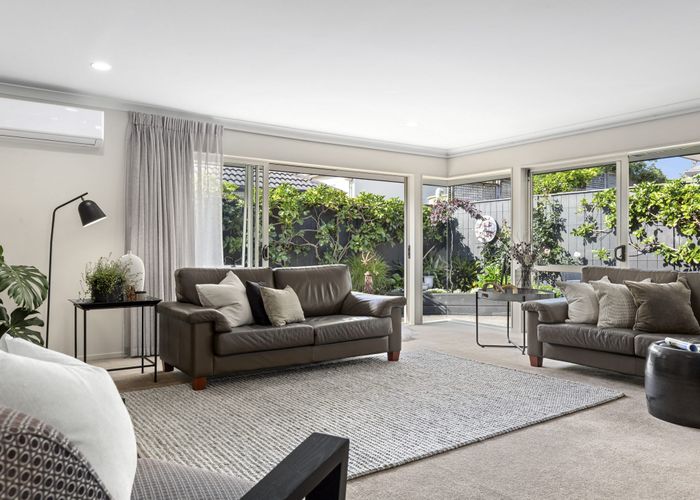  at 30A Sunkist Bay Road, Beachlands, Auckland