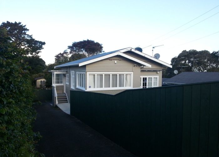  at 21 Athens Road, One Tree Hill, Auckland City, Auckland