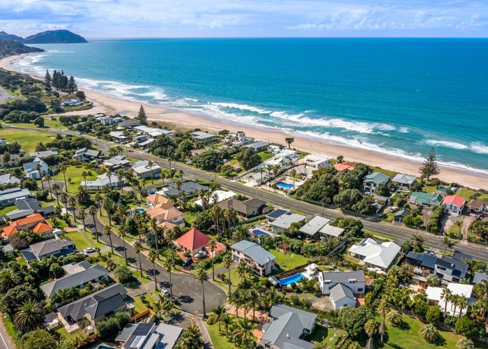  at Wainui, Gisborne, Gisborne