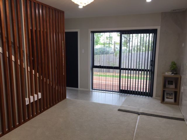  at 62 Woodglen Road, Glen Eden, Waitakere City, Auckland