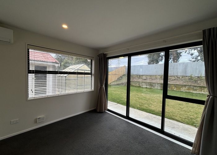  at 18b Greenhurst Street, Sockburn, Christchurch City, Canterbury