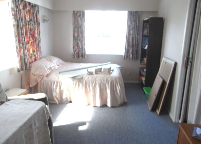  at 20 Ingestre Street, Whanganui, Whanganui
