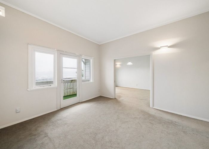  at 6 Buckingham Street, Melrose, Wellington