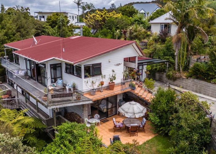  at 26 Seaview Road, Paihia, Paihia